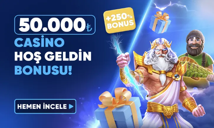 padisahbet-casino-oyunlari-bonusu-son