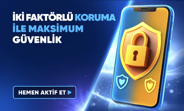 padisahbet-giris-bonusu-