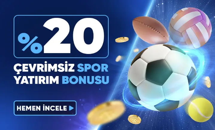 padisahbet-spor-bahisleri-bonusu