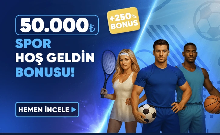 padisahbet-spor-bahislerii-bonusu-